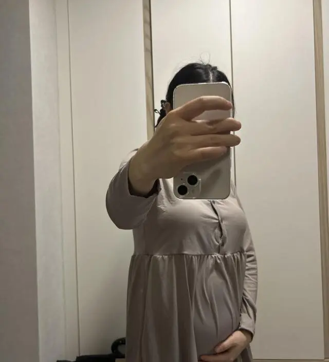 편해요 하나 더 구입할생각입니다