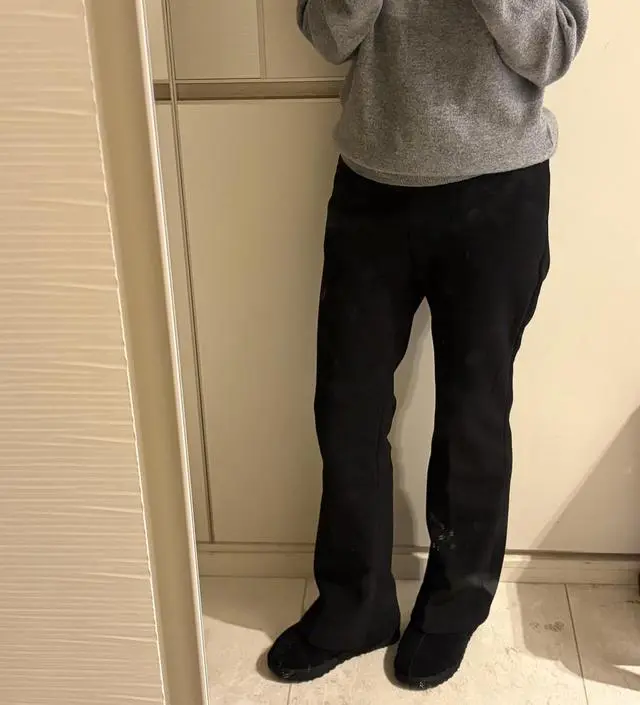 왜 소임 소임 하는지 알겠네요! 
