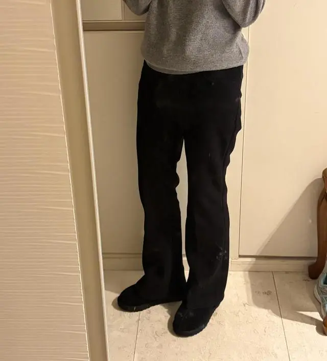 왜 소임 소임 하는지 알겠네요! 
