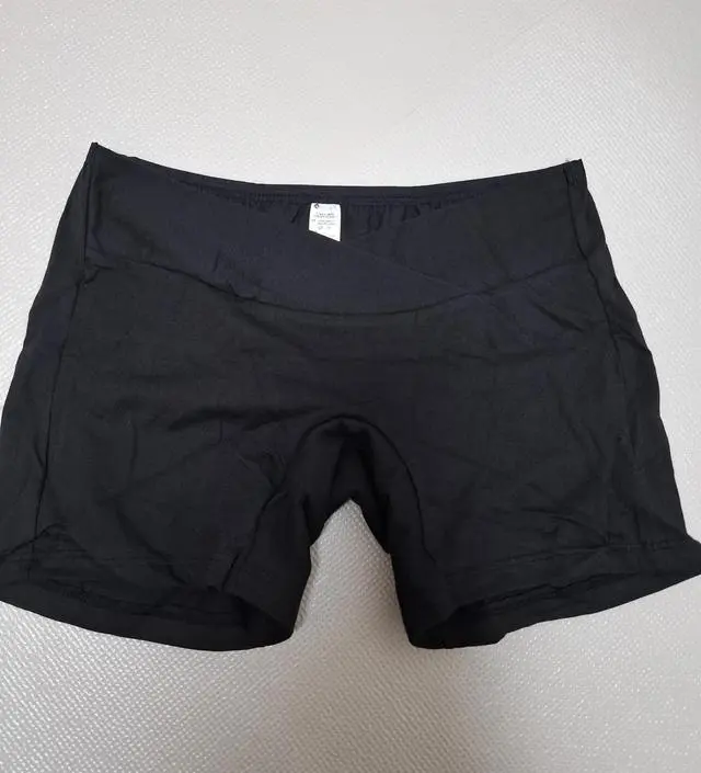 편하고 좋아요 작년에 이어 또 구매했어요 