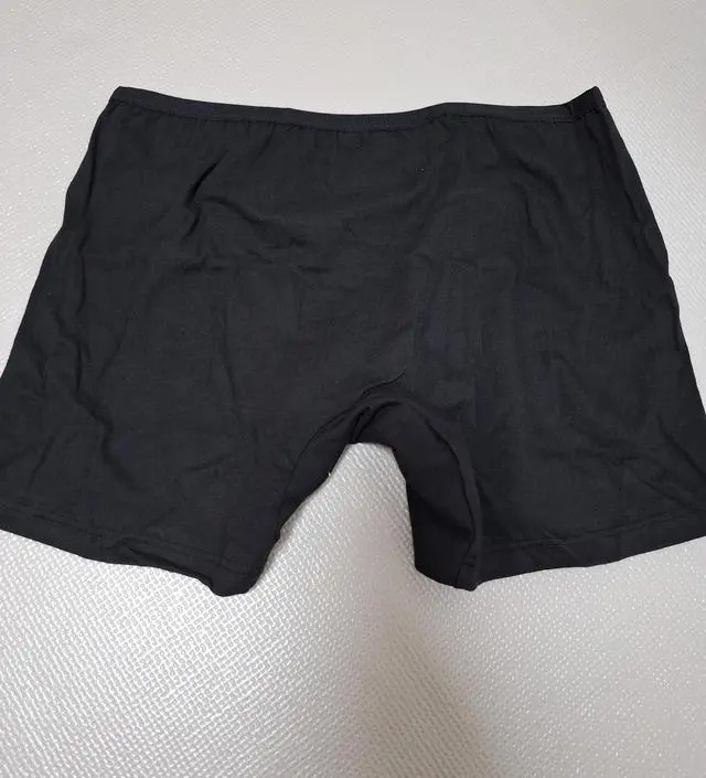 편하고 좋아요 작년에 이어 또 구매했어요 