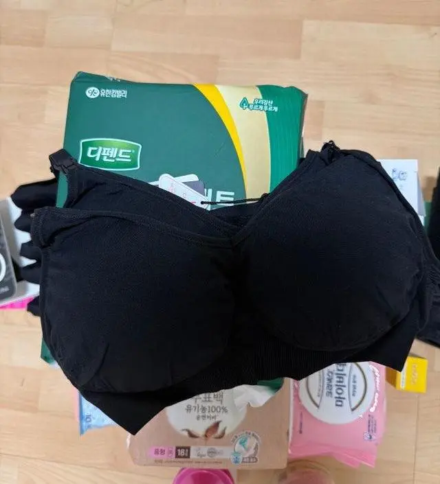 네이버페이에서 작성된 후기입니다.
