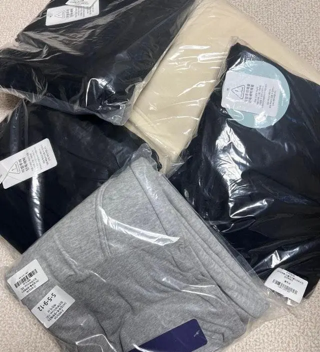 네이버페이에서 작성된 후기입니다.
