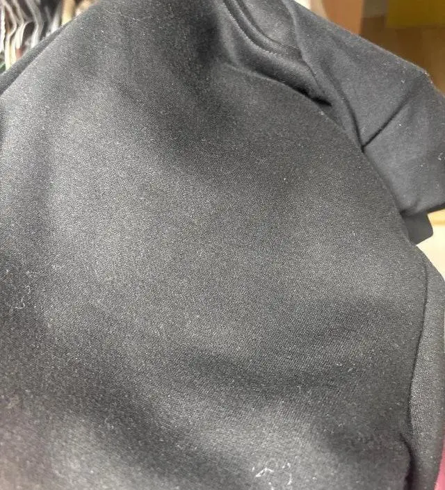 네이버페이에서 작성된 후기입니다.
