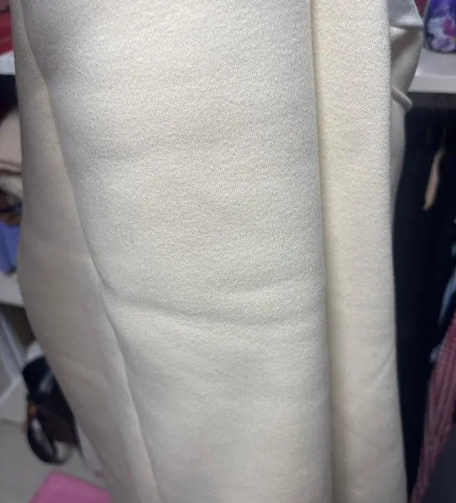 네이버페이에서 작성된 후기입니다.
