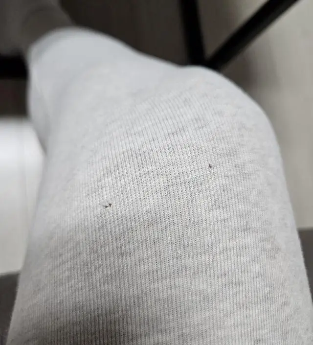 편하고 좋아서 막 입고다니기 좋은데
