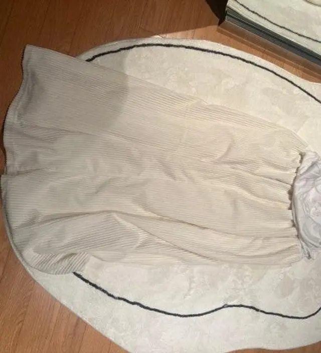 네이버페이에서 작성된 후기입니다.
