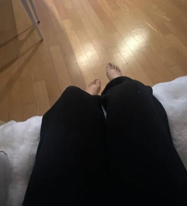 네이버페이에서 작성된 후기입니다.
