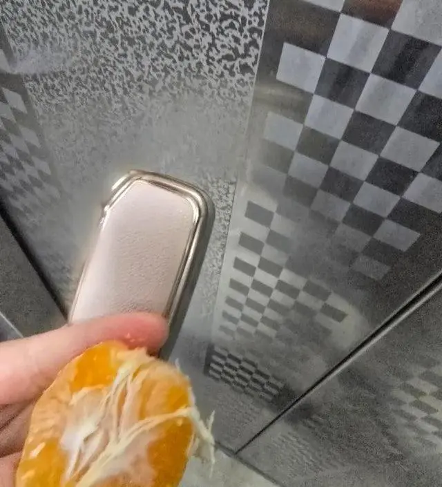 네이버페이에서 작성된 후기입니다.
