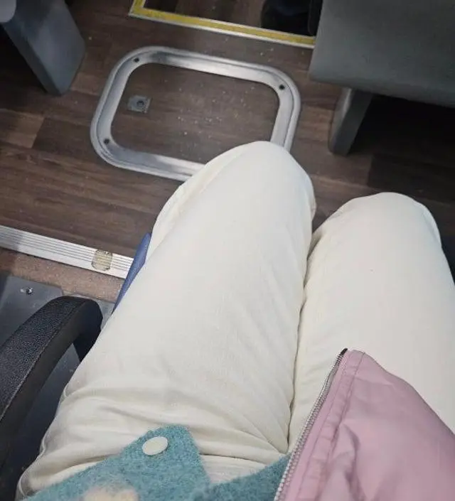 네이버페이에서 작성된 후기입니다.
