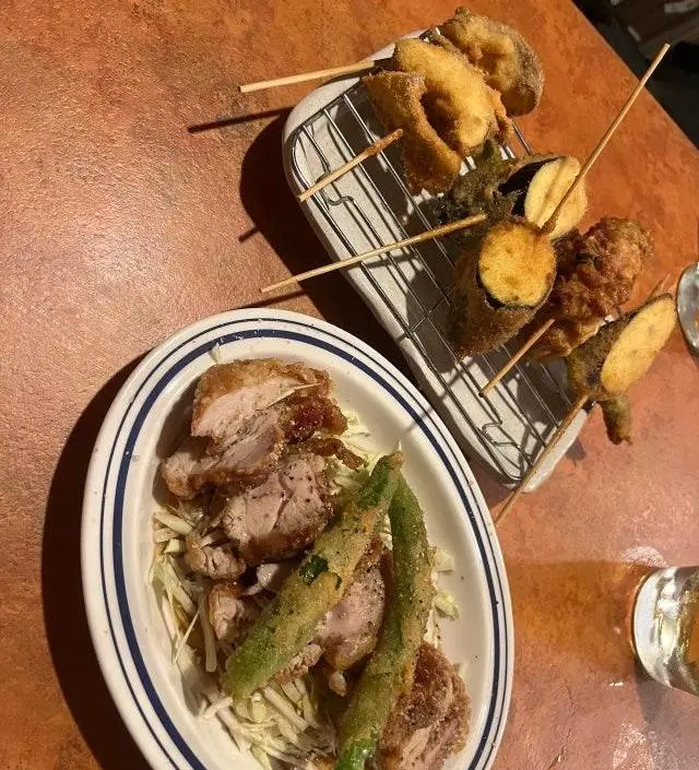 네이버페이에서 작성된 후기입니다.
