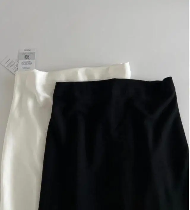 네이버페이에서 작성된 후기입니다.
