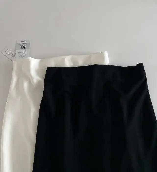 네이버페이에서 작성된 후기입니다.
