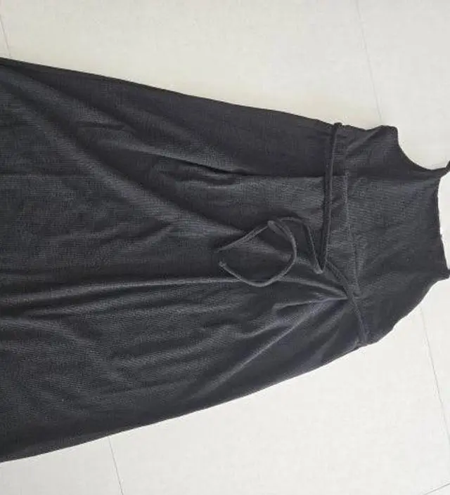 네이버페이에서 작성된 후기입니다.
