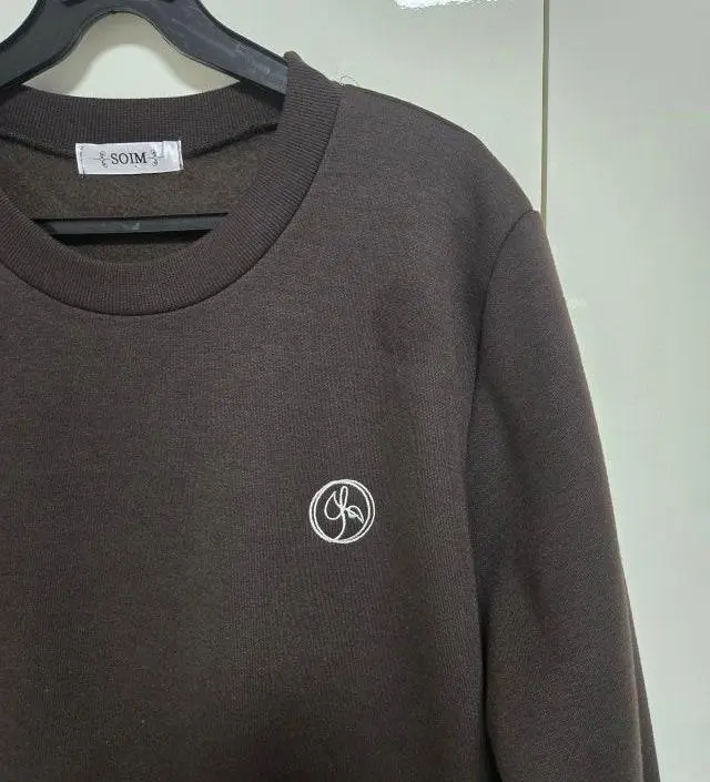 네이버페이에서 작성된 후기입니다.
