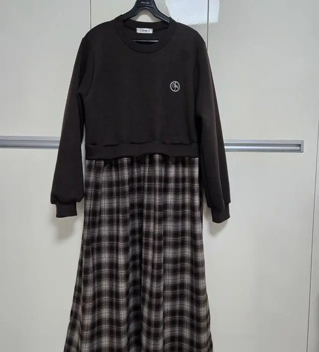 네이버페이에서 작성된 후기입니다.
