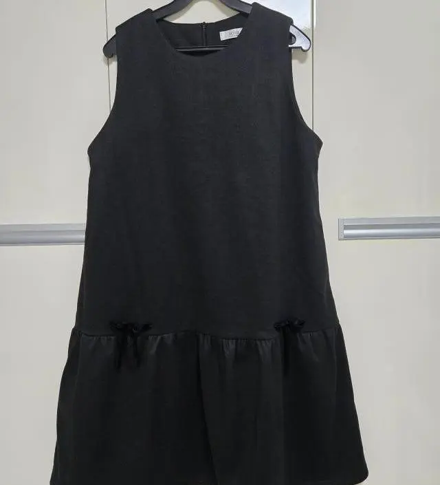 네이버페이에서 작성된 후기입니다.
