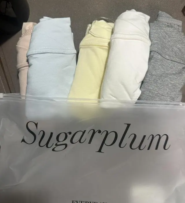 중기에 사서 편해서 후기인 지금 다시 한세트
