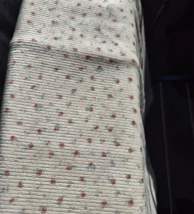 네이버페이에서 작성된 후기입니다.
