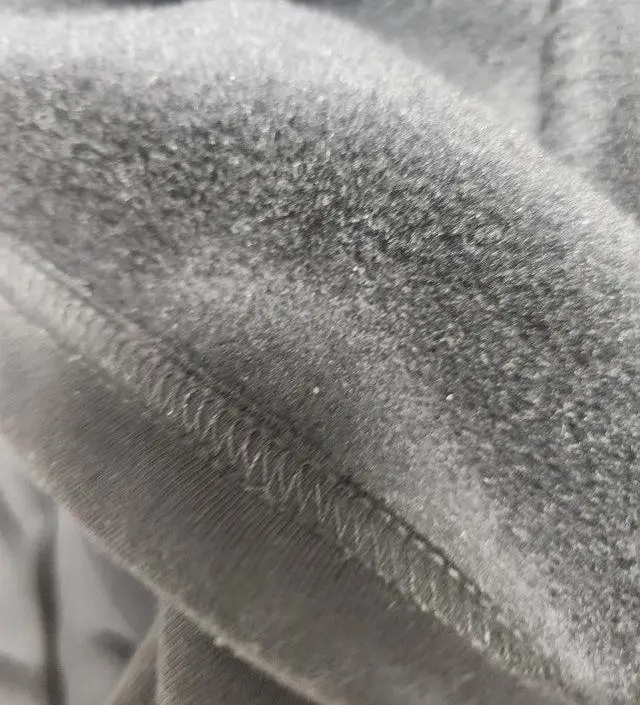 네이버페이에서 작성된 후기입니다.
