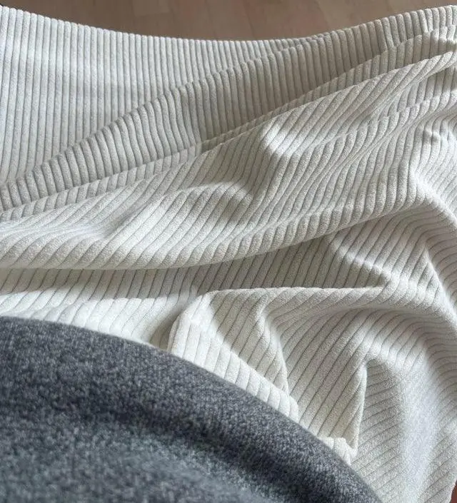 네이버페이에서 작성된 후기입니다.
