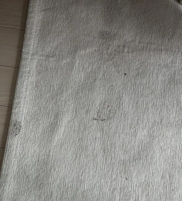 소임 주변 지인들한테 선물도 하고 만족스럽게 생각 했는데 이건 진짜 아닌듯.. 원래 그