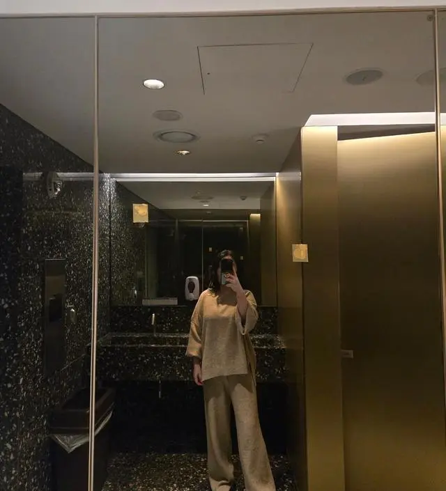 처음으로 임부복 구매했는데 매우 만족이에요.
