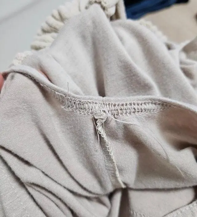 네이버페이에서 작성된 후기입니다.
