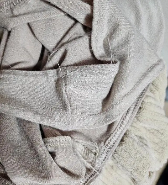 네이버페이에서 작성된 후기입니다.
