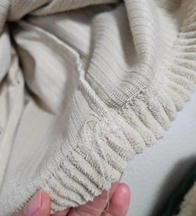 네이버페이에서 작성된 후기입니다.
