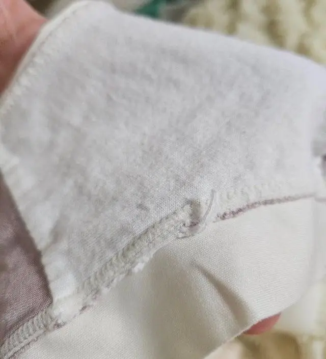 네이버페이에서 작성된 후기입니다.
