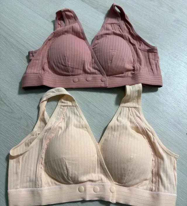 네이버페이에서 작성된 후기입니다.
