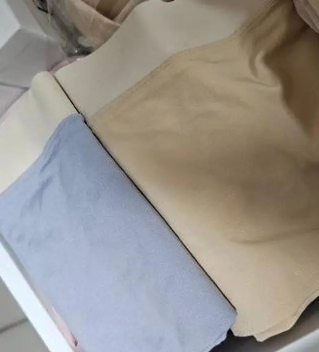 네이버페이에서 작성된 후기입니다.
