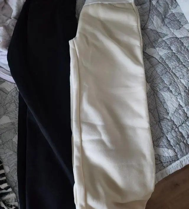 네이버페이에서 작성된 후기입니다.
