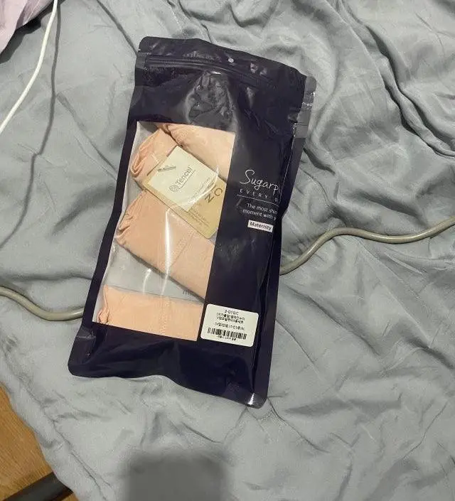 네이버페이에서 작성된 후기입니다.
