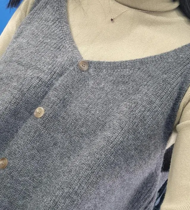 구매한 제품중 만족한 탑3제품이에요. 배송은 조금느렸는데 너무너무 만족합니다. 회사