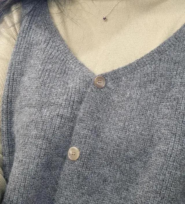 구매한 제품중 만족한 탑3제품이에요. 배송은 조금느렸는데 너무너무 만족합니다. 회사