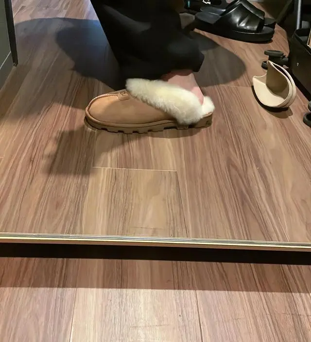 임신 20주에요. 몸무게 62kg 배둘레 92cm
