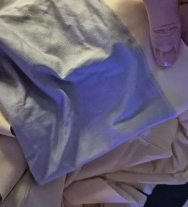 네이버페이에서 작성된 후기입니다.
