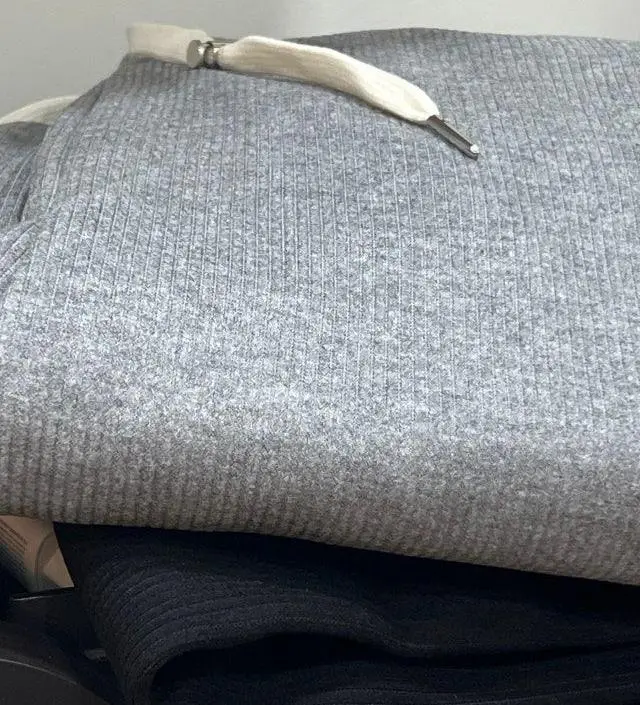 네이버페이에서 작성된 후기입니다.
