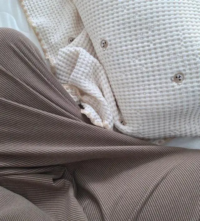 네이버페이에서 작성된 후기입니다.
