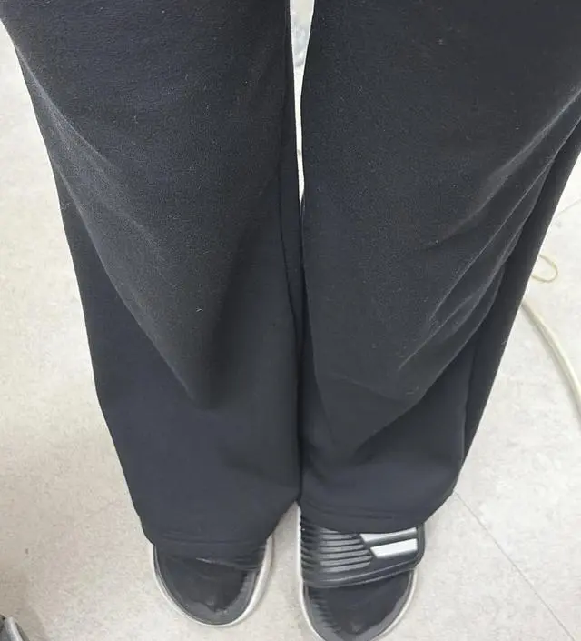 우와.....진짜 너무너무 맘에들어요!!!ㅠㅠ
