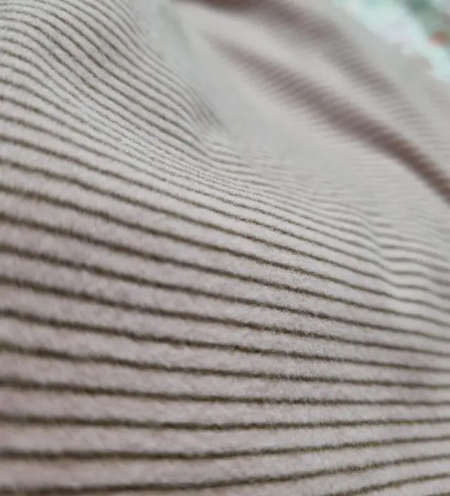 브라운 시켰다가 너무 좋아서 핑크도 추가구매 했어요!
