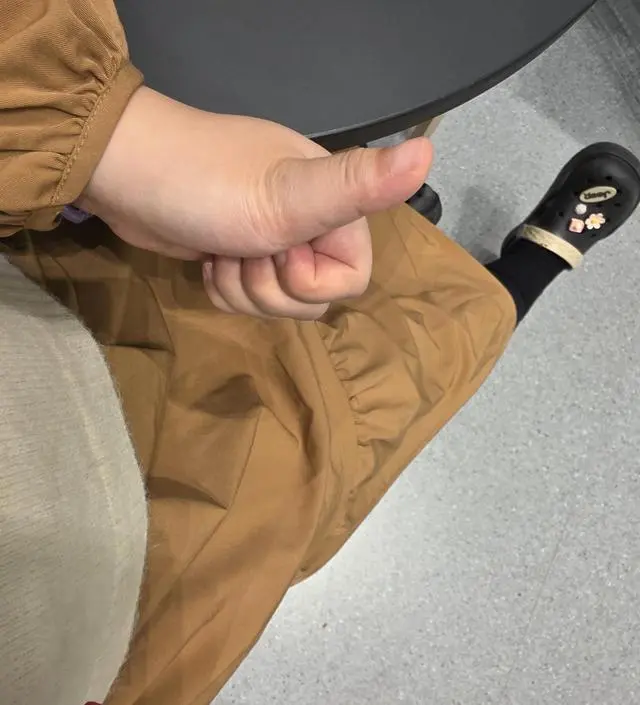 대박대박대박 블랙도 살걸ㅠㅠ 제가 166에 77~88사이즈인뎅 팔이 길거든용 안 짧고 찰떡