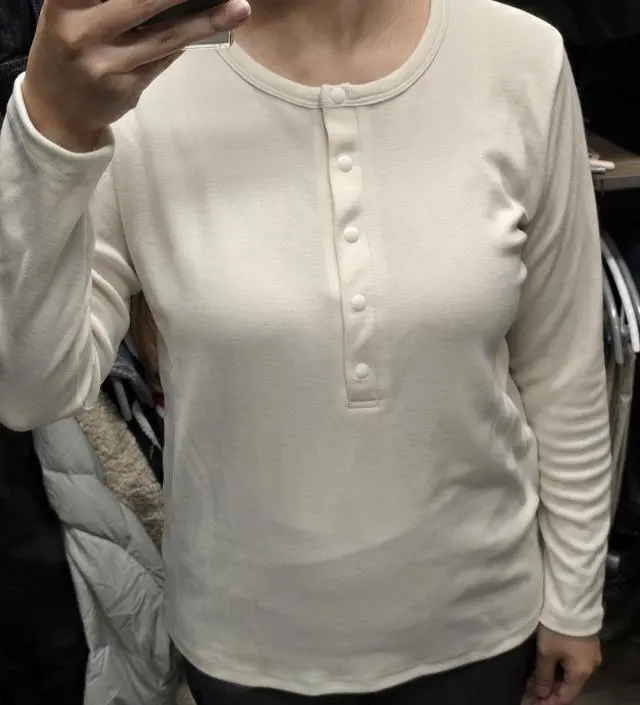 보들보들 촉감이 좋아요.
