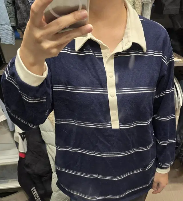 임신때부터 출산까지
