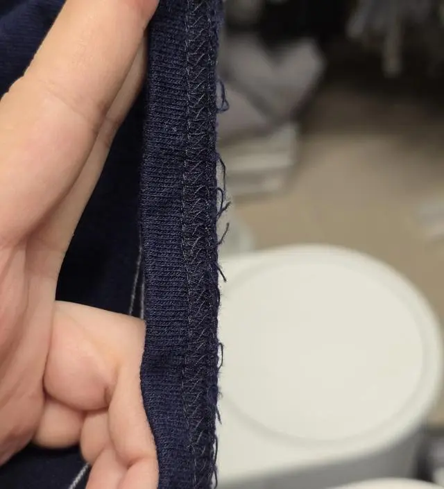 임신때부터 출산까지
