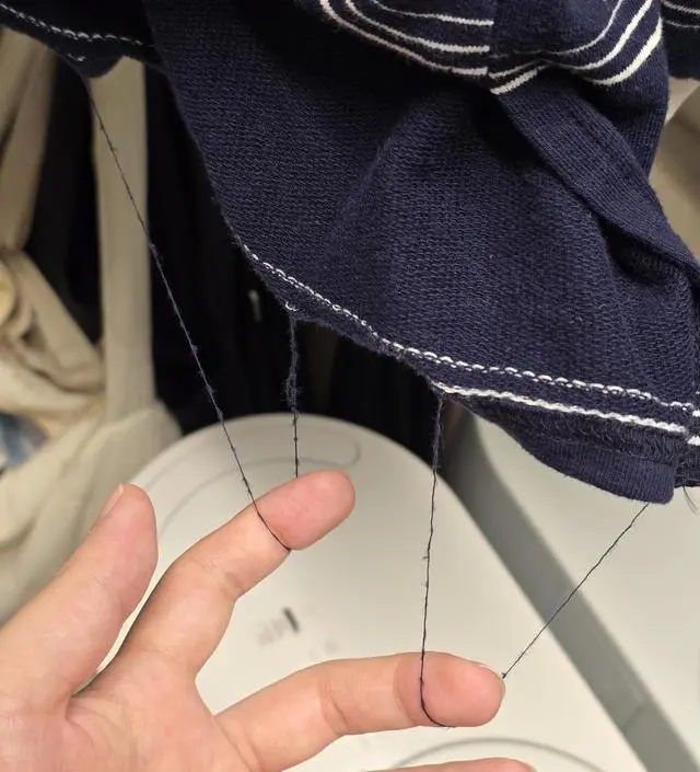 임신때부터 출산까지
