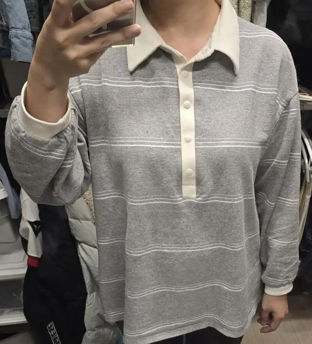 임신때부터 출산까지
