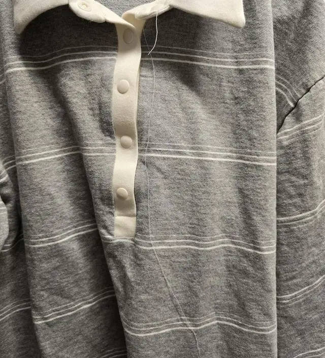 임신때부터 출산까지
